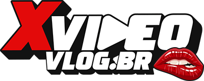 Videos de sexo amador com uma latina gostosa para caralho metendo de quatro - Xvideo – Videos Porno, Filmes de Sexo, Xvideos Brasil